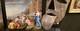Tableaux Dessin