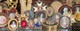 Miniatures
