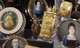 Objets de vitrine