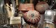 Curiosités - Objets Scientifiques