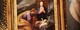 Art religieux