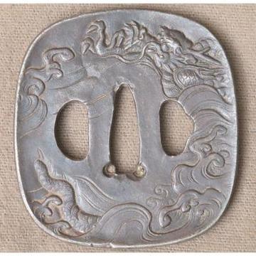 Asie - Chine - Japon
