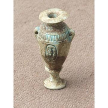 Archéologie Egypte