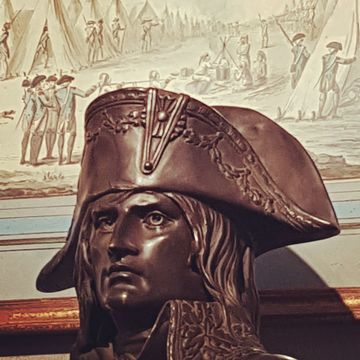 Empire